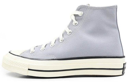 Кеды Converse 1970 - Boxette Shop