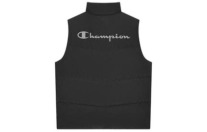 Жилет Champion - Boxette Shop