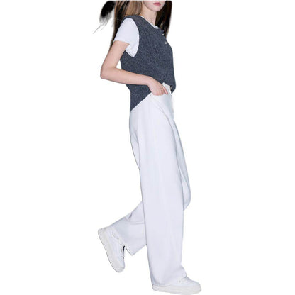 Джинсы женские 3Colour - Boxette Shop