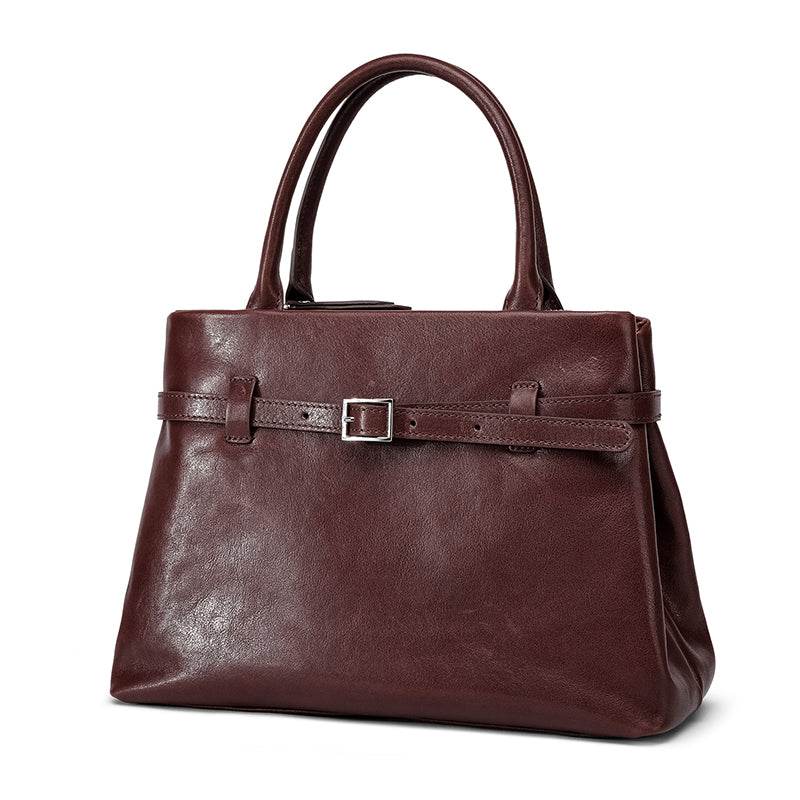 Сумка женская Ceion Keust - Boxette Shop