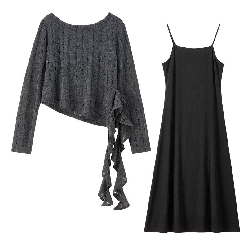 Костюм женский Sentubila - Boxette Shop