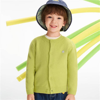 Кардиган для девочек Balabala - Boxette Shop