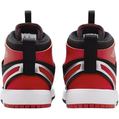 Кроссовки детские Air Jordan 1 - Boxette Shop