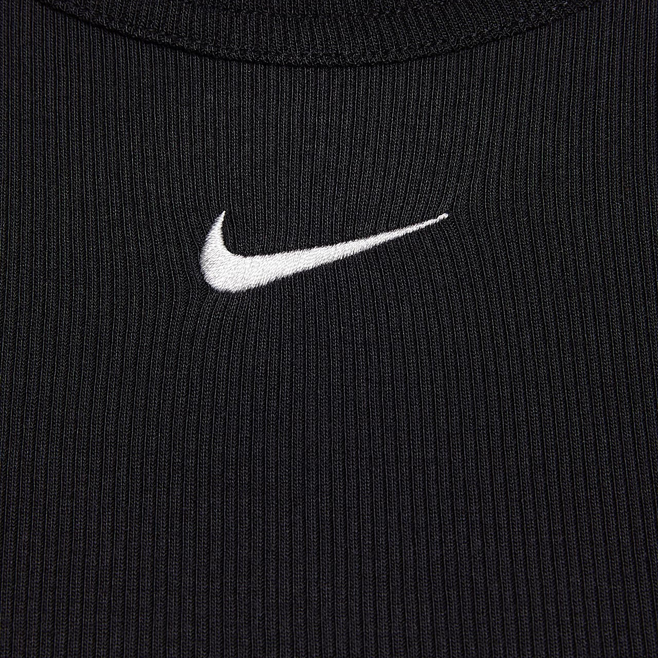 Спортивные шорты женские Nike Sportswear
