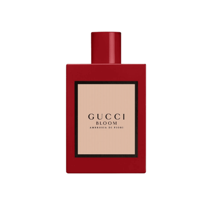 Духи женские Gucci Bloom Profumo di Fiori - Boxette Shop