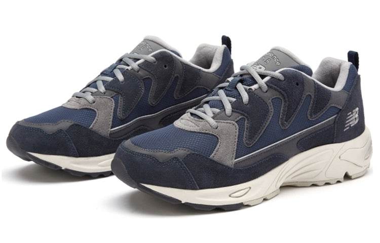 Кроссовки New Balance NB 875 - Boxette Shop
