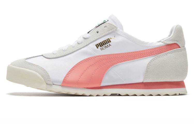Кроссовки женские Puma Roma Og - Boxette Shop