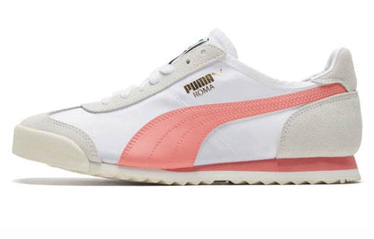 Кроссовки женские Puma Roma Og - Boxette Shop