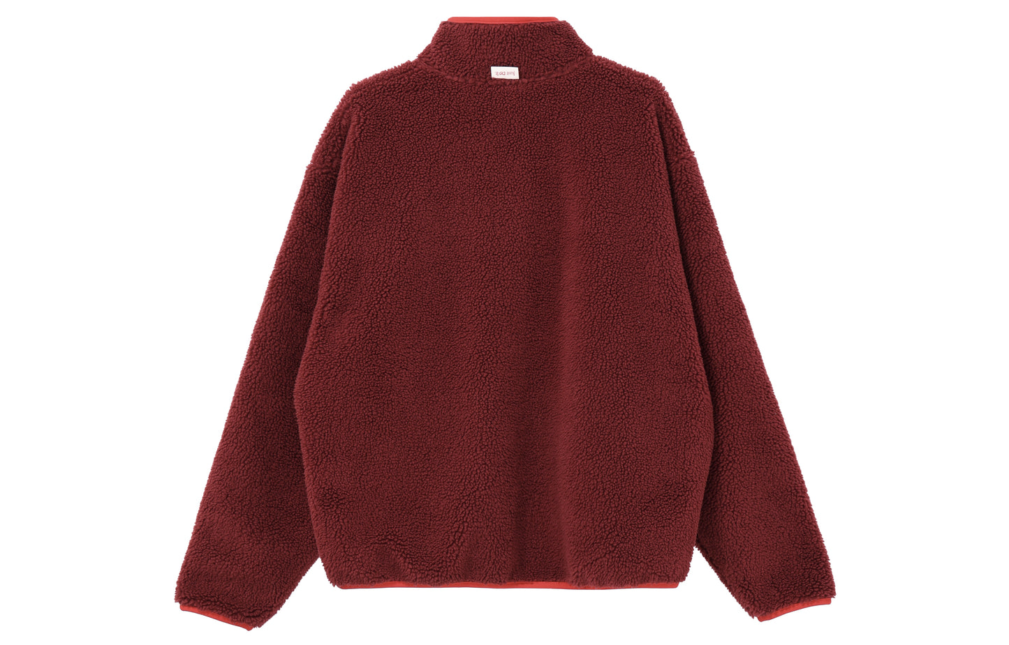 Куртка Nike Fw23 Cny