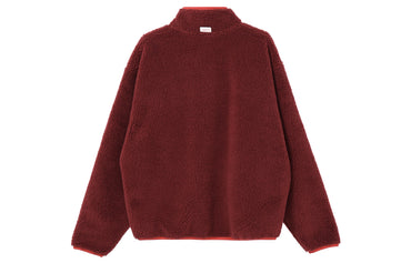 Куртка Nike Fw23 Cny