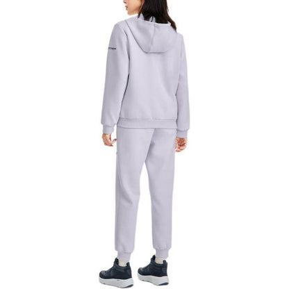 Спортивный костюм женский Skechers Basic Sports Collection - Boxette Shop