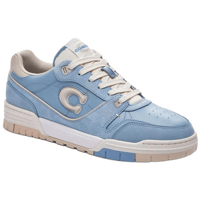 Кроссовки женские Coach Soho - Boxette Shop