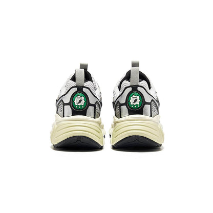 Кроссовки Saucony 2K Cavalry - Boxette Shop