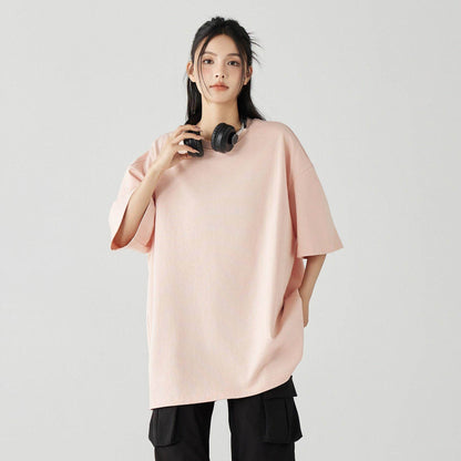 Футболка Golfcross cool feeling ice - Boxette Shop