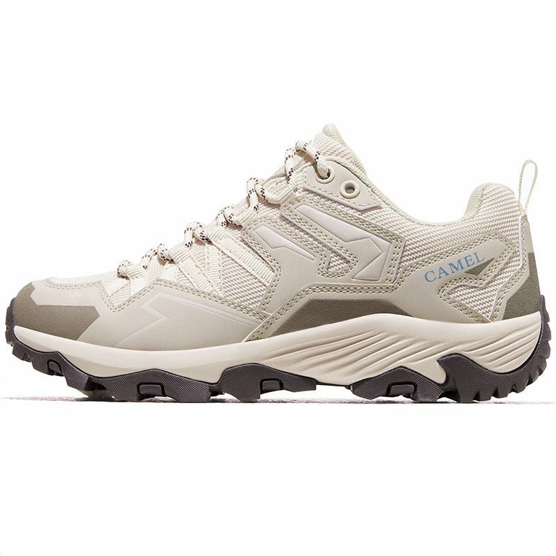 Кроссовки женские Camel