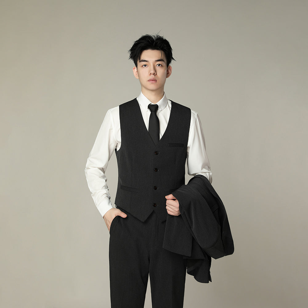 Костюм мужской Johnhollis