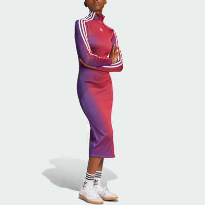 Adidas Originals ayollar libosi