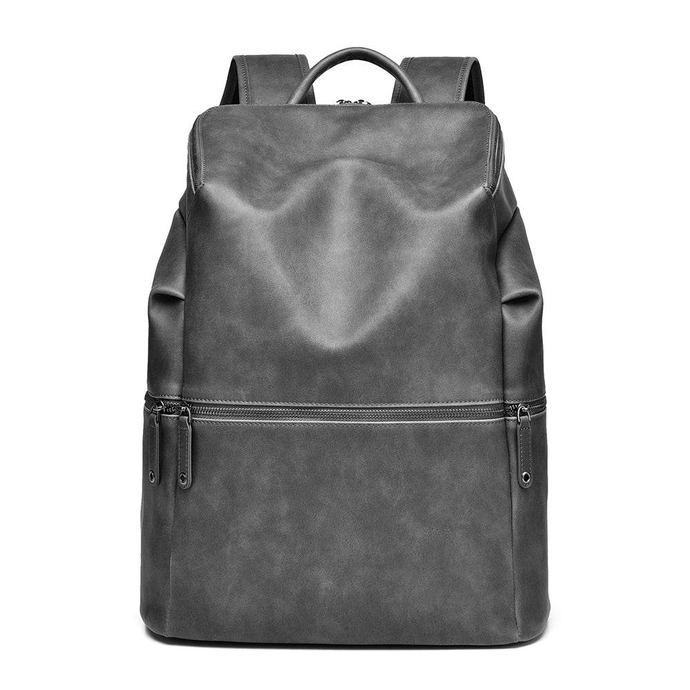 Рюкзак Ceion Keust olefin - Boxette Shop