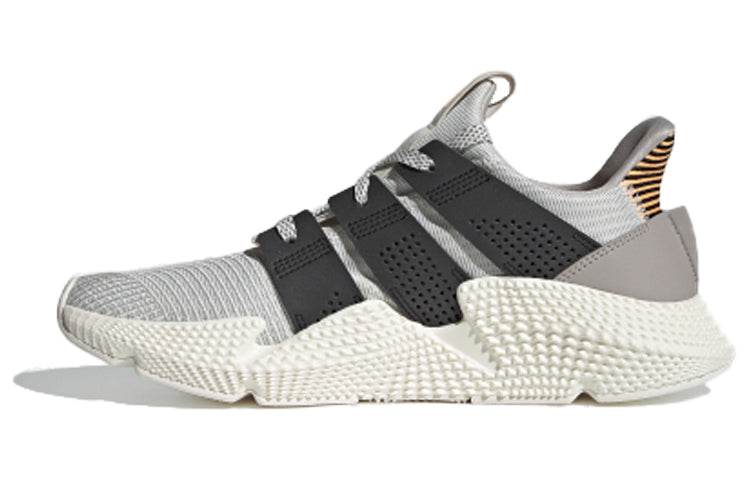Кроссовки Adidas Originals Prophere - Boxette Shop