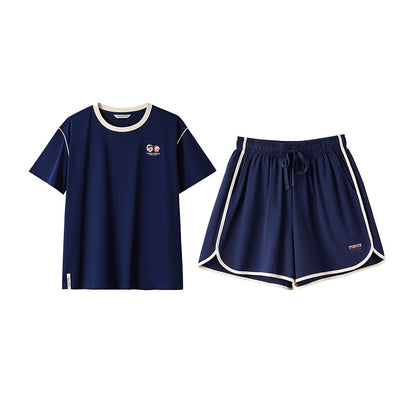 Ayollar pijamalari Teenie Weenie