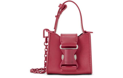 Сумка женская Charles&Keith - Boxette Shop