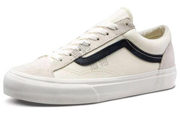 Кеды Vans Style 36