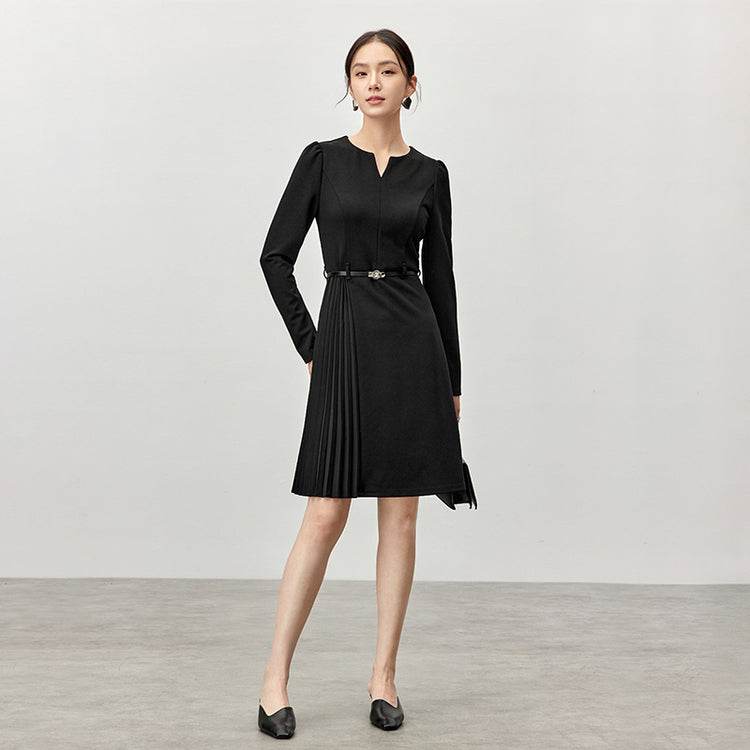 Платье женское Sentubila - Boxette Shop