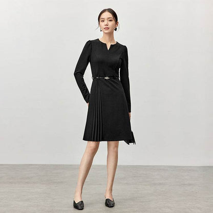 Платье женское Sentubila - Boxette Shop