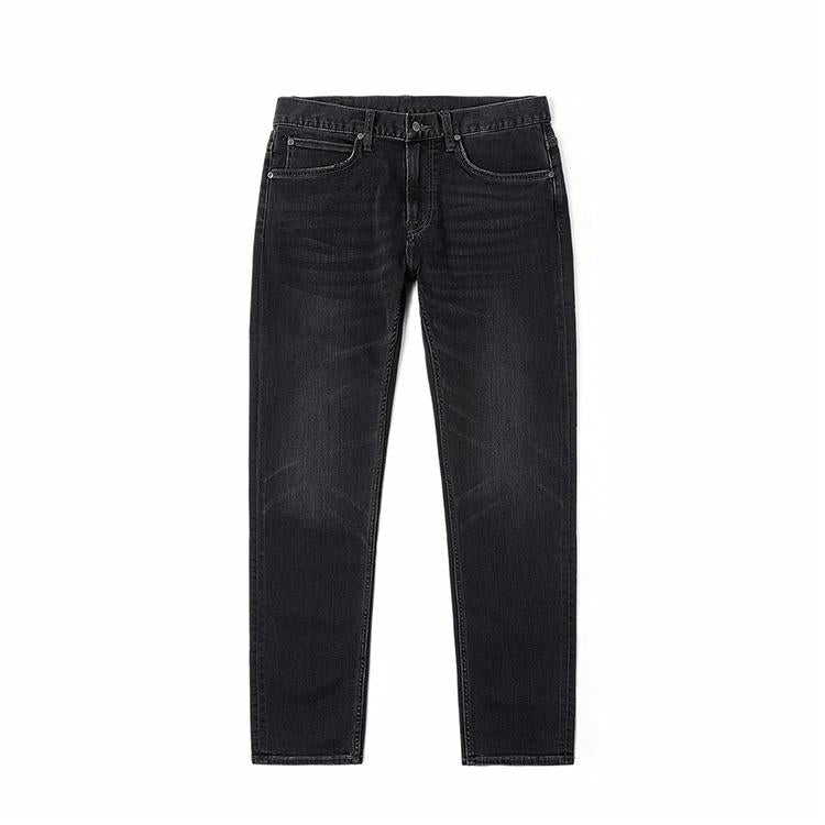 Джинсы мужские Lee