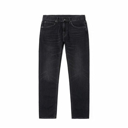 Джинсы мужские Lee