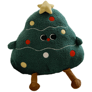 Декоративная подушка - Boxette Shop