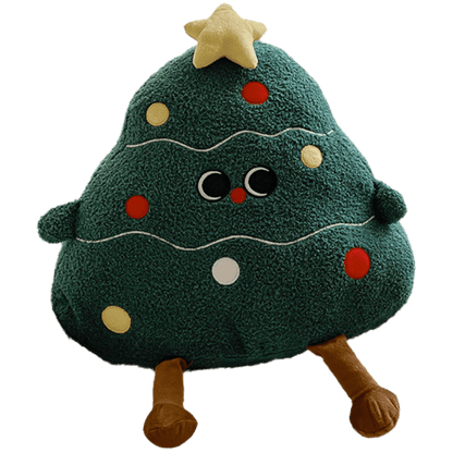 Декоративная подушка - Boxette Shop