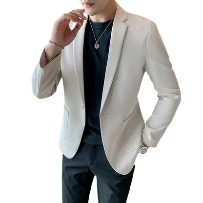 Пиджак мужской Antioffice