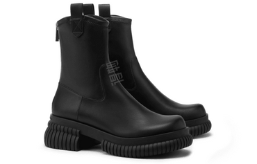 Сапоги женские Charles&keith - Boxette Shop