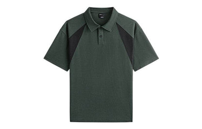 Поло мужское Gxg - Boxette Shop