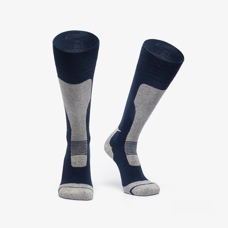 Носки горнолыжные Lecage