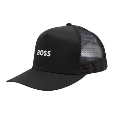Кепка Hugo Boss