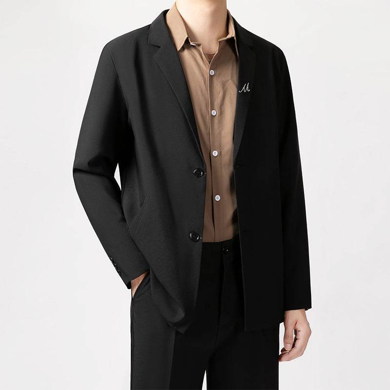 Пиджак Minfinity - Boxette Shop