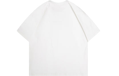 Erkaklar uchun GOLFCROSS futbolkasi