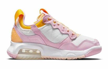 Кроссовки детские Jordan ma2 low top - Boxette Shop