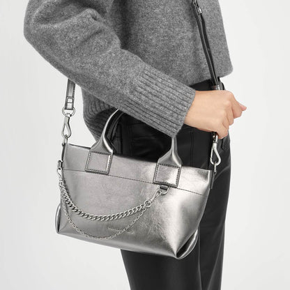 Сумка женская Charles & Keith - Boxette Shop