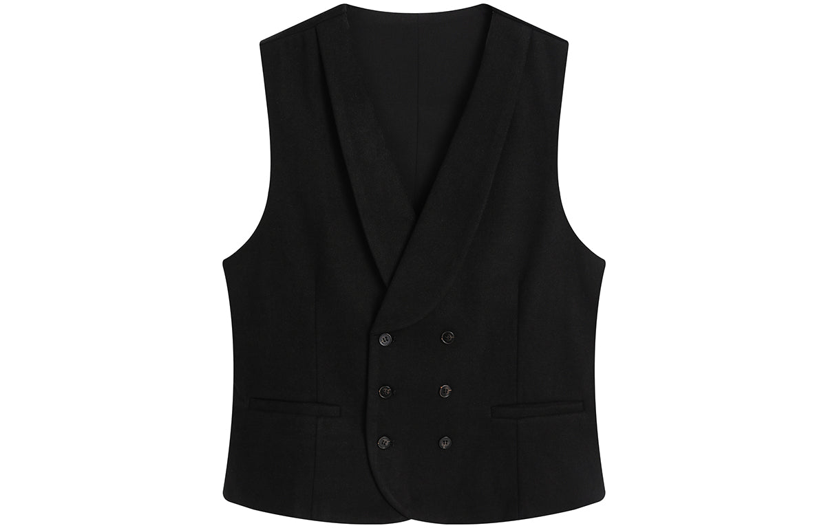 Костюм мужской Johnhollis