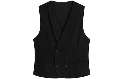 Костюм мужской Johnhollis