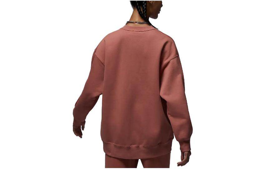 Спортивная толстовка женская Jordan - Boxette Shop