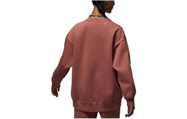 Спортивная толстовка женская Jordan - Boxette Shop