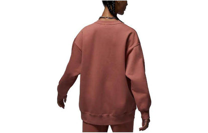 Спортивная толстовка женская Jordan - Boxette Shop