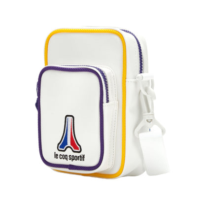 Сумка Le Coq Sportif