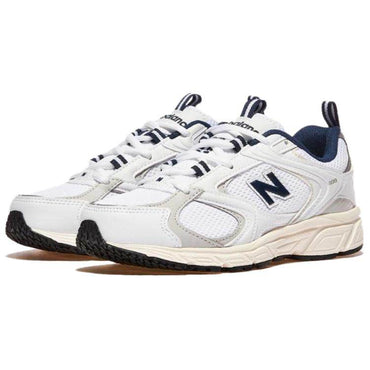 Кроссовки New Balance 408 - Boxette Shop