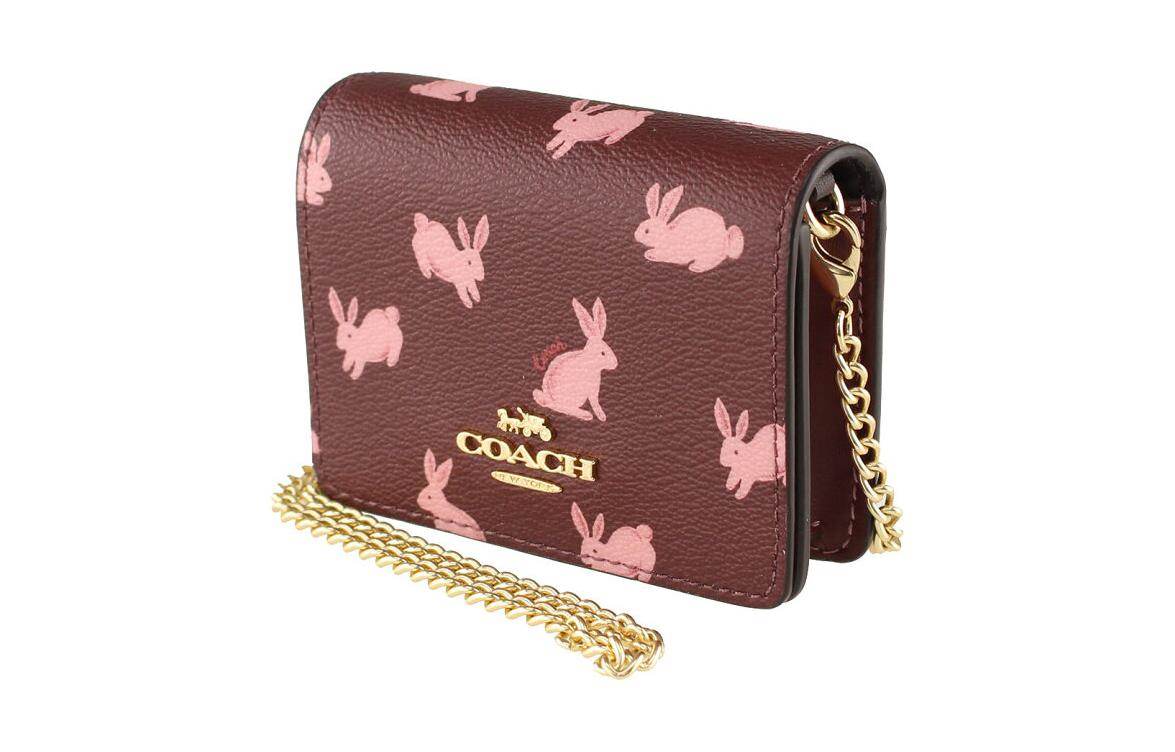 Сумка женская Coach Collection 10 - Boxette Shop