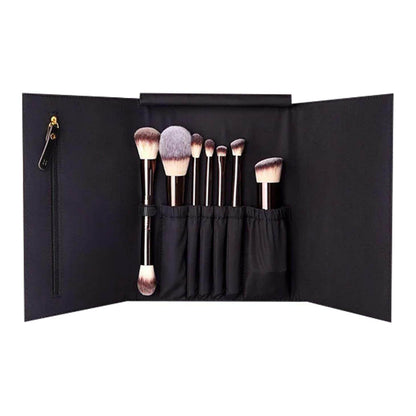 Набор кистей для макияжа женский Hourglass Travel Set - Boxette Shop